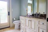 9800 Najma Street - Photo 44