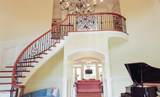 9800 Najma Street - Photo 45