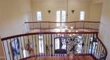 9800 Najma Street - Photo 46