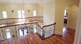 9800 Najma Street - Photo 47