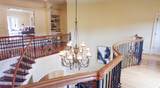 9800 Najma Street - Photo 48