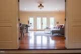 9800 Najma Street - Photo 49