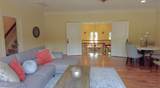 9800 Najma Street - Photo 50