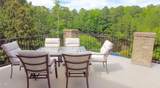 9800 Najma Street - Photo 53
