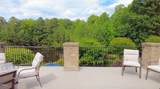9800 Najma Street - Photo 54