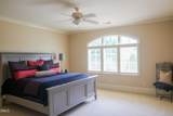 9800 Najma Street - Photo 58