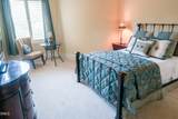 9800 Najma Street - Photo 59