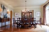 9800 Najma Street - Photo 6