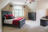 9800 Najma Street - Photo 60