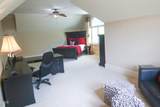 9800 Najma Street - Photo 61