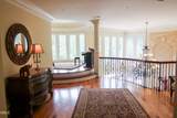 9800 Najma Street - Photo 62