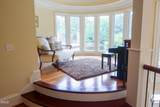 9800 Najma Street - Photo 63