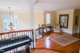 9800 Najma Street - Photo 64