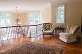 9800 Najma Street - Photo 65