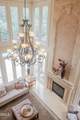 9800 Najma Street - Photo 66