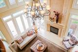 9800 Najma Street - Photo 67