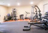 9800 Najma Street - Photo 68