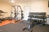 9800 Najma Street - Photo 69