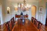 9800 Najma Street - Photo 7