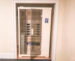 9800 Najma Street - Photo 70