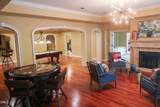 9800 Najma Street - Photo 71