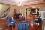 9800 Najma Street - Photo 72