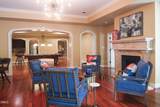 9800 Najma Street - Photo 73