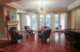 9800 Najma Street - Photo 74