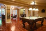 9800 Najma Street - Photo 75