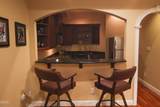 9800 Najma Street - Photo 76