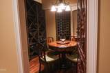 9800 Najma Street - Photo 77