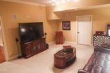 9800 Najma Street - Photo 79