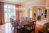 9800 Najma Street - Photo 8