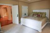 9800 Najma Street - Photo 80