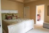9800 Najma Street - Photo 81