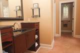 9800 Najma Street - Photo 82
