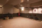9800 Najma Street - Photo 83