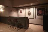 9800 Najma Street - Photo 84