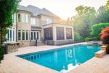 9800 Najma Street - Photo 85