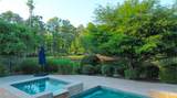 9800 Najma Street - Photo 86