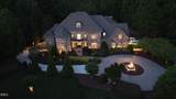 9800 Najma Street - Photo 87