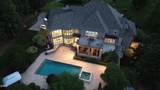 9800 Najma Street - Photo 88