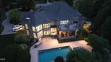 9800 Najma Street - Photo 89