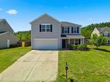 24 Thimbleweed Lane - Photo 1