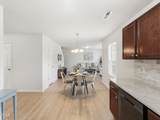 24 Thimbleweed Lane - Photo 10