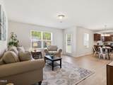 24 Thimbleweed Lane - Photo 11