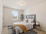 24 Thimbleweed Lane - Photo 12