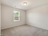 24 Thimbleweed Lane - Photo 13
