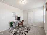 24 Thimbleweed Lane - Photo 14