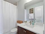 24 Thimbleweed Lane - Photo 15